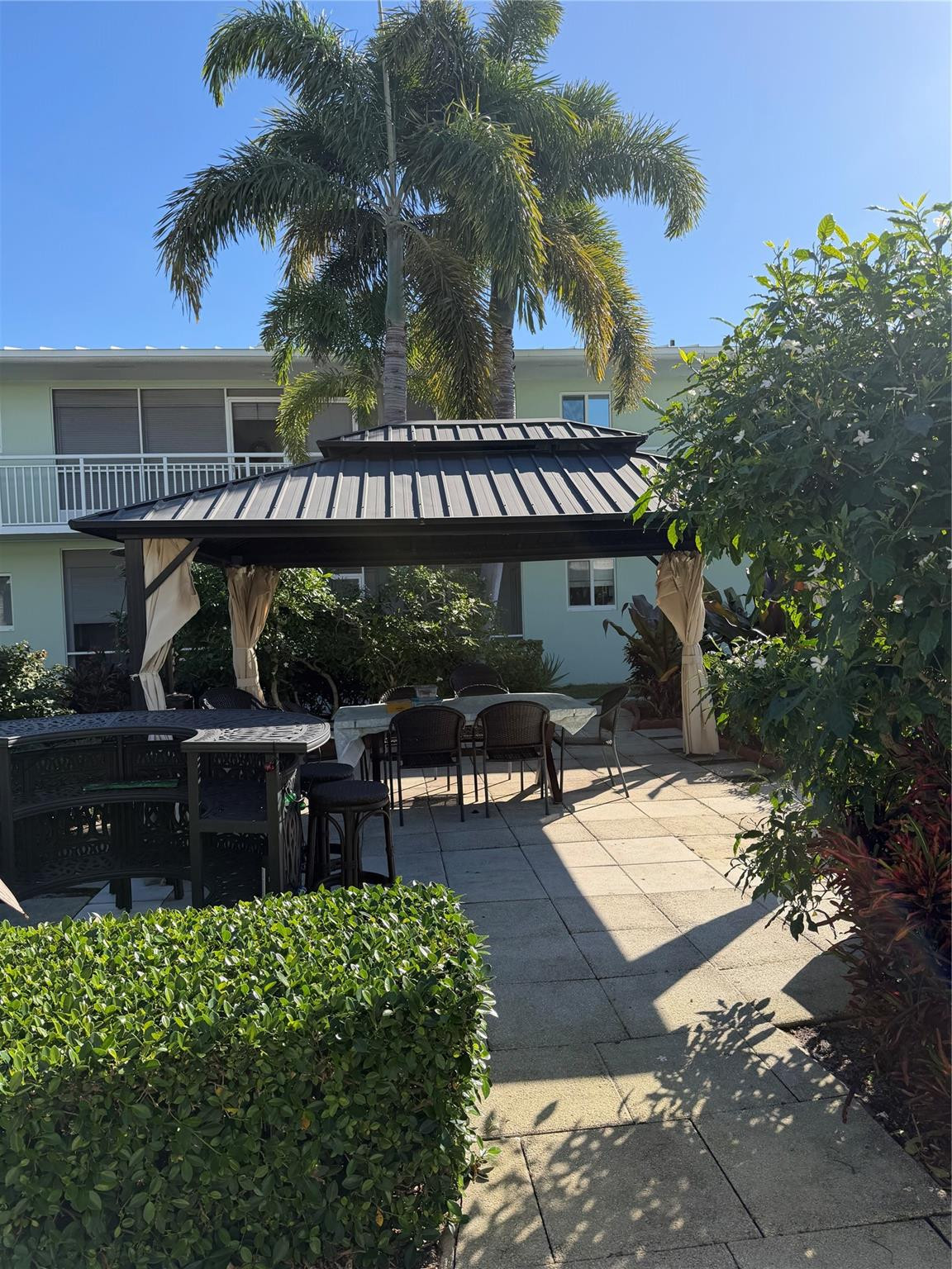 2100 Northeast 38th Street, Unit 225 Lighthouse Point, FL 33064 - Photo 18 of 26 Photo 18