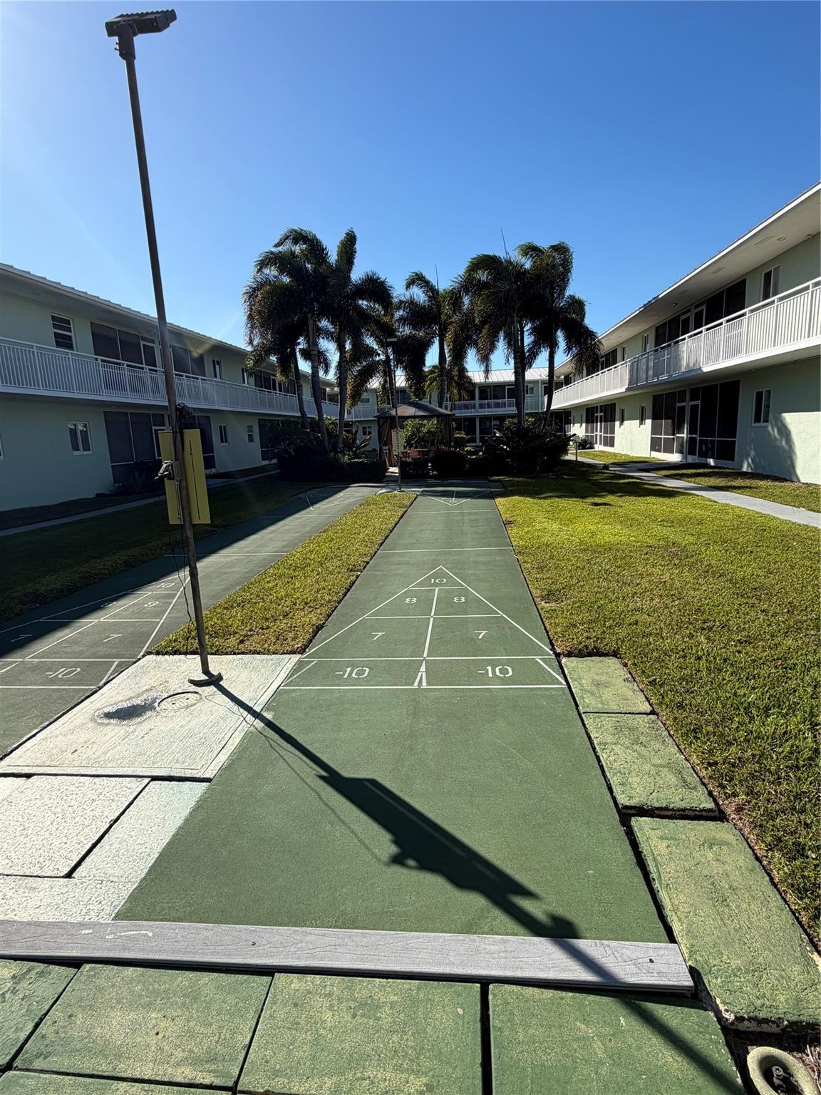 2100 Northeast 38th Street, Unit 225 Lighthouse Point, FL 33064 - Photo 19 of 26 Photo 19
