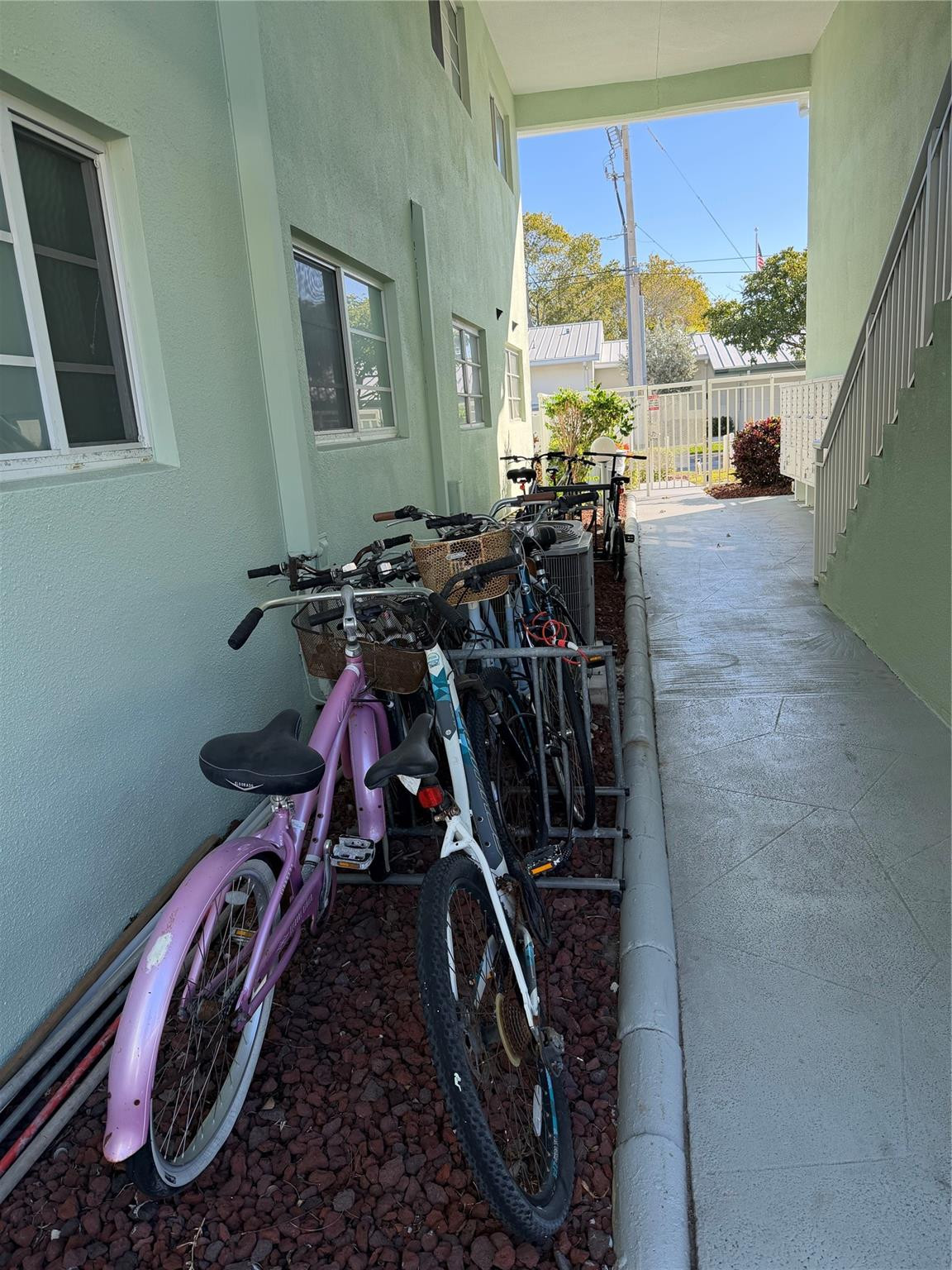 2100 Northeast 38th Street, Unit 225 Lighthouse Point, FL 33064 - Photo 22 of 26 Photo 22
