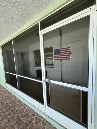 $88,000 | 2100 Northeast 38th Street, Unit 225, Lighthouse Point, FL 33064