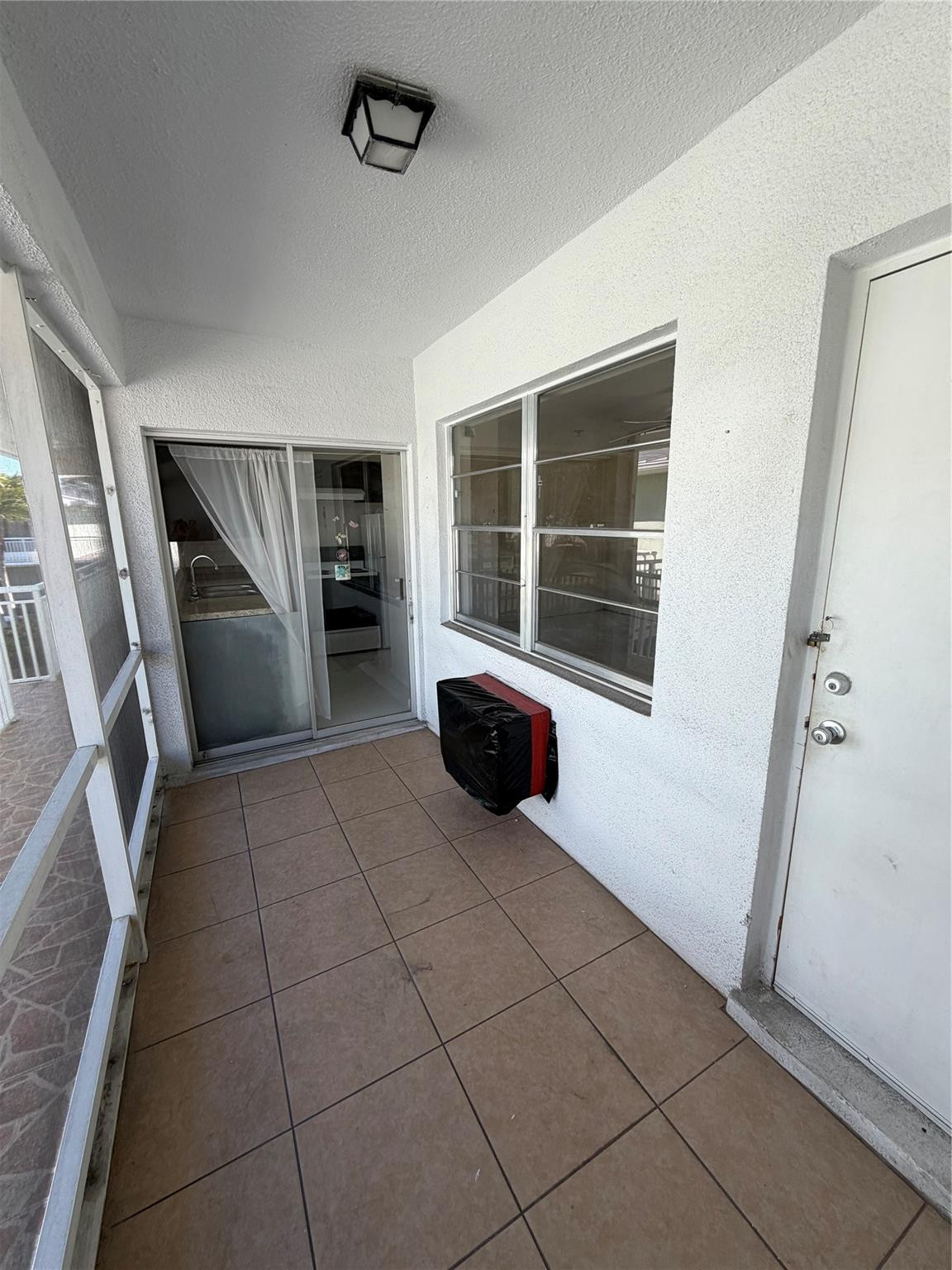 2100 Northeast 38th Street, Unit 225 Lighthouse Point, FL 33064 - Photo 25 of 26 Photo 25