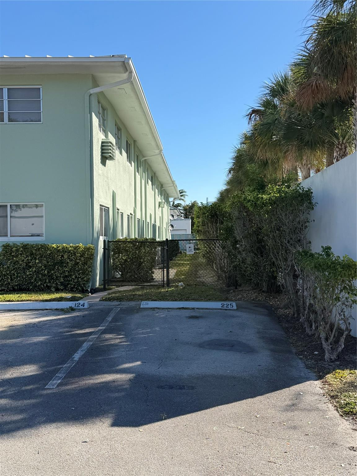 2100 Northeast 38th Street, Unit 225 Lighthouse Point, FL 33064 - Photo 26 of 26 Photo 26