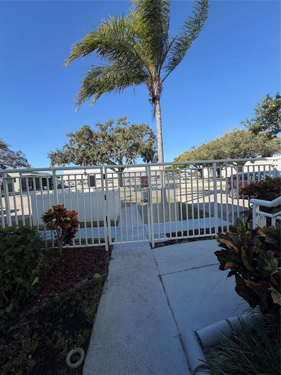2100 Northeast 38th Street, Unit 225 Lighthouse Point, FL 33064 - Photo 4 of 26 Photo 4