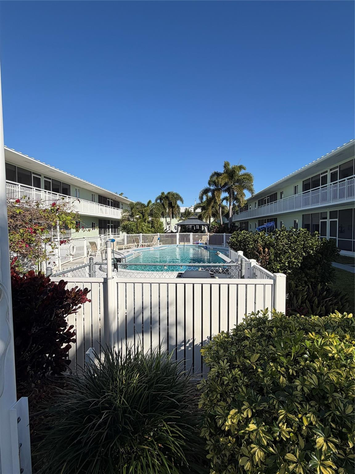 2100 Northeast 38th Street, Unit 225 Lighthouse Point, FL 33064 - Photo 6 of 26 Photo 6