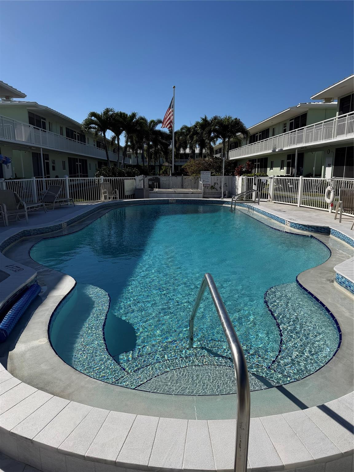 2100 Northeast 38th Street, Unit 225 Lighthouse Point, FL 33064 - Photo 7 of 26 Photo 7