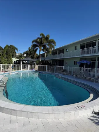$88,000 | 2100 Northeast 38th Street, Unit 225, Lighthouse Point, FL 33064