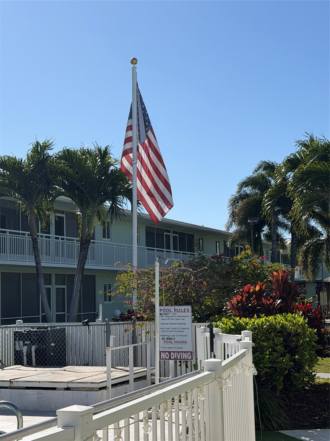 2100 Northeast 38th Street, Unit 225 Lighthouse Point, FL 33064 - Photo 10 of 26 Photo 10