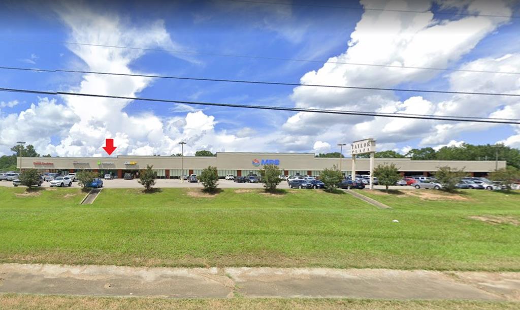 4930 Highway 52 Dothan, AL 36305 - Photo 1 of 8
