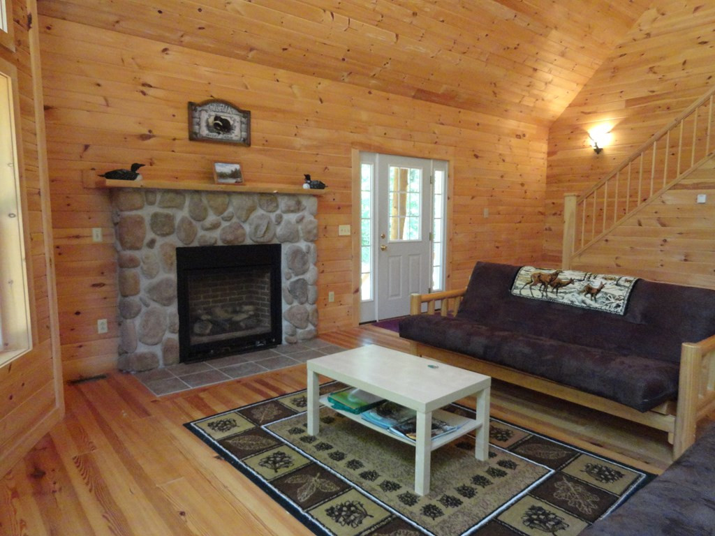 180 Sykes Road Harrisville, NY 13648 - Photo 11 of 74 Gallery Image 11