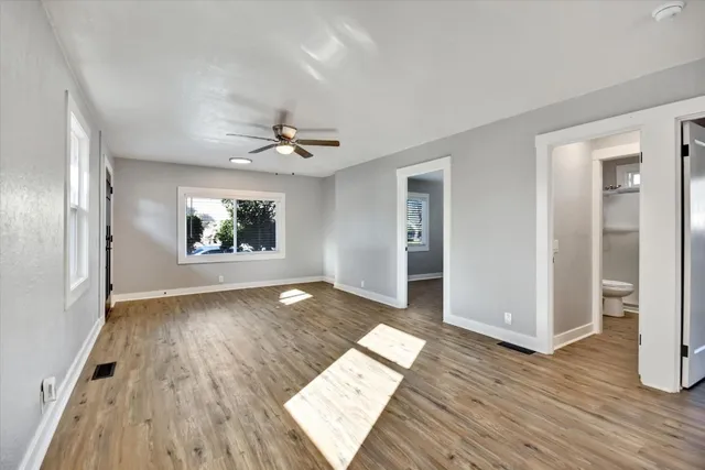 $644,999 | 367 College Street, Hollister, CA 95023