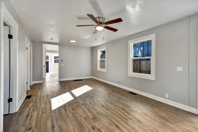 $644,999 | 367 College Street, Hollister, CA 95023