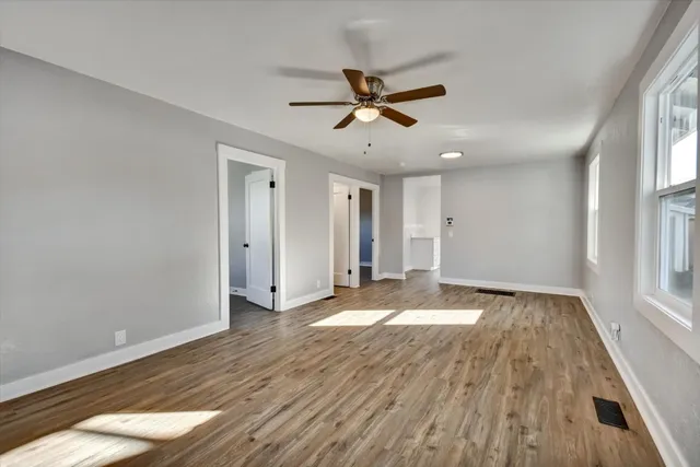 $644,999 | 367 College Street, Hollister, CA 95023