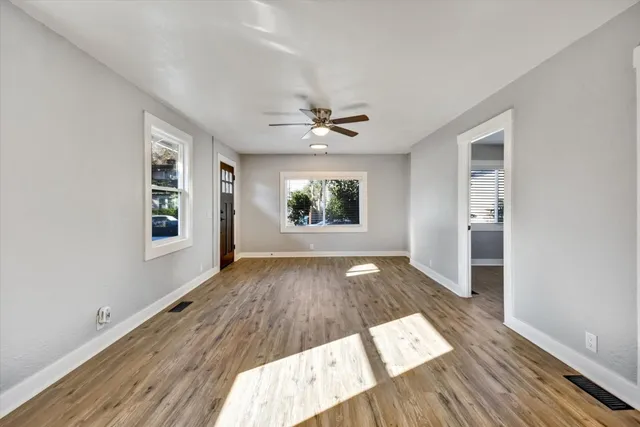 $644,999 | 367 College Street, Hollister, CA 95023