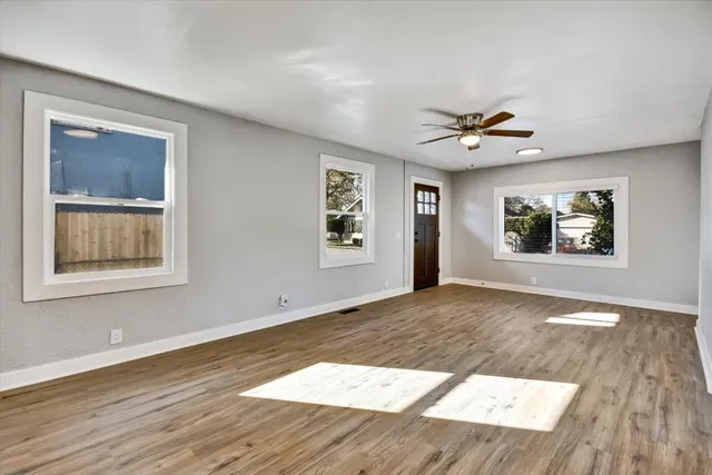 $644,999 | 367 College Street, Hollister, CA 95023