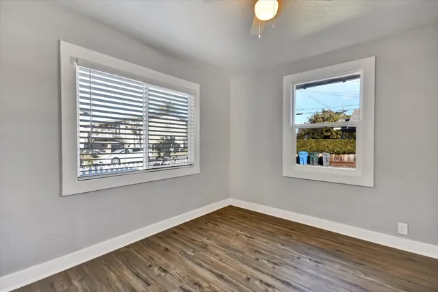 $644,999 | 367 College Street, Hollister, CA 95023