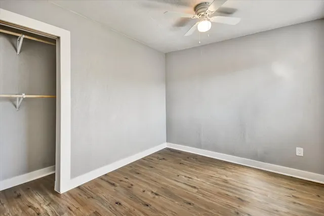 $644,999 | 367 College Street, Hollister, CA 95023