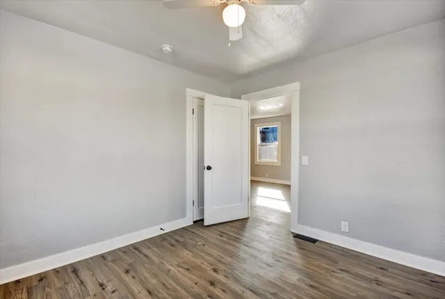 $644,999 | 367 College Street, Hollister, CA 95023