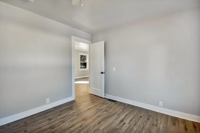 $644,999 | 367 College Street, Hollister, CA 95023