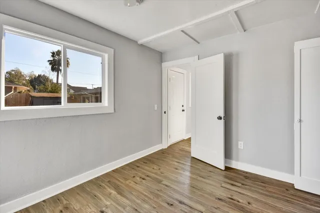 $644,999 | 367 College Street, Hollister, CA 95023