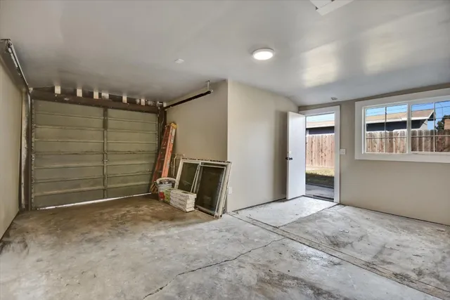 $644,999 | 367 College Street, Hollister, CA 95023