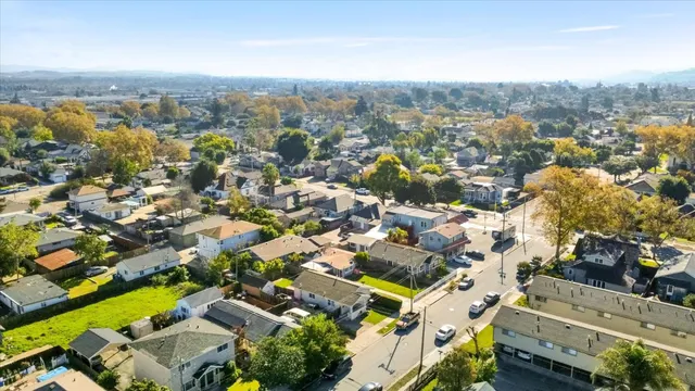 $644,999 | 367 College Street, Hollister, CA 95023