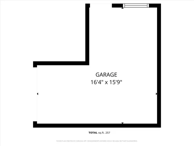 $644,999 | 367 College Street, Hollister, CA 95023