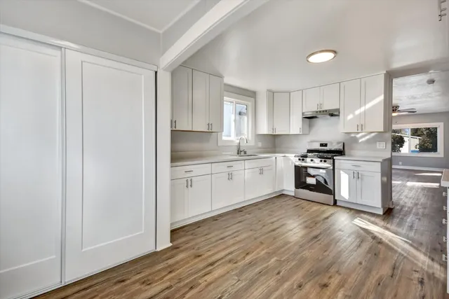 $644,999 | 367 College Street, Hollister, CA 95023