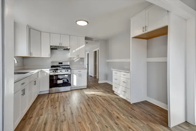 $644,999 | 367 College Street, Hollister, CA 95023