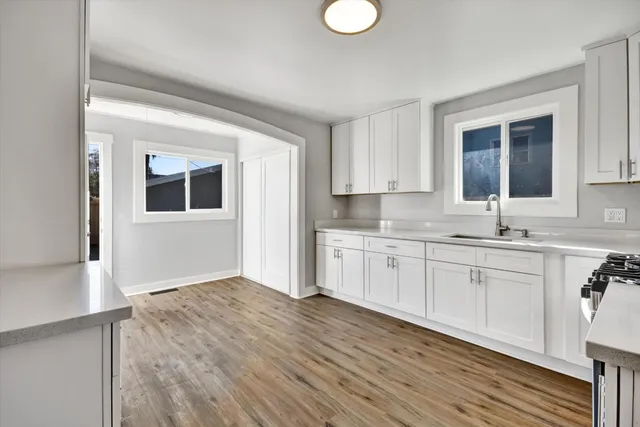 $644,999 | 367 College Street, Hollister, CA 95023