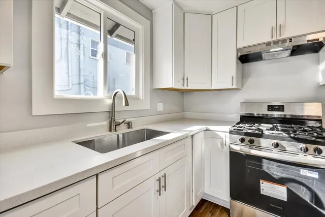 $644,999 | 367 College Street, Hollister, CA 95023