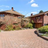 $1,325,000 | 99 Hawthorn Road, Bellingham, WA 98225