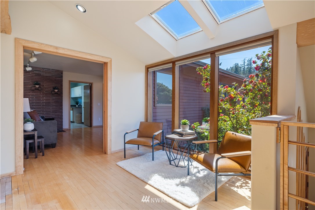 99 Hawthorn Road Bellingham, WA 98225 - Photo 11 of 37