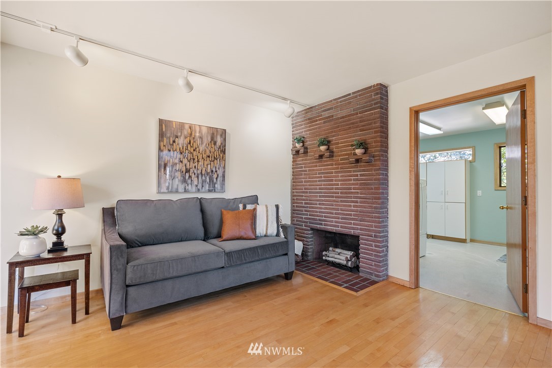 99 Hawthorn Road Bellingham, WA 98225 - Photo 14 of 37