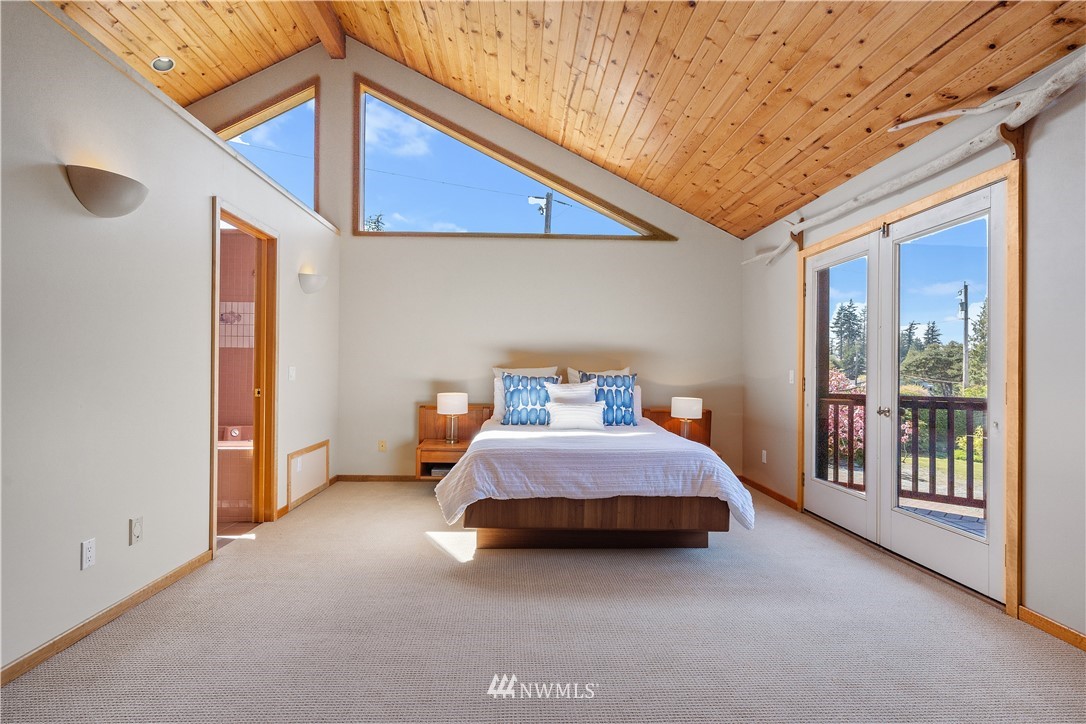 99 Hawthorn Road Bellingham, WA 98225 - Photo 15 of 37