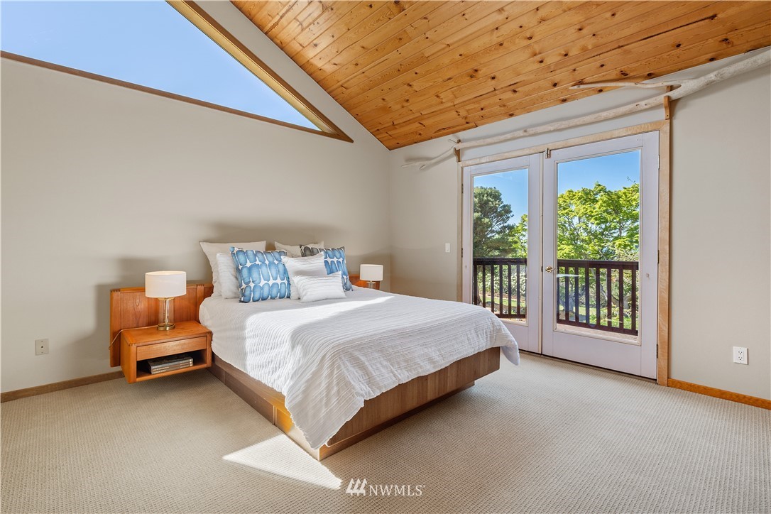 99 Hawthorn Road Bellingham, WA 98225 - Photo 16 of 37