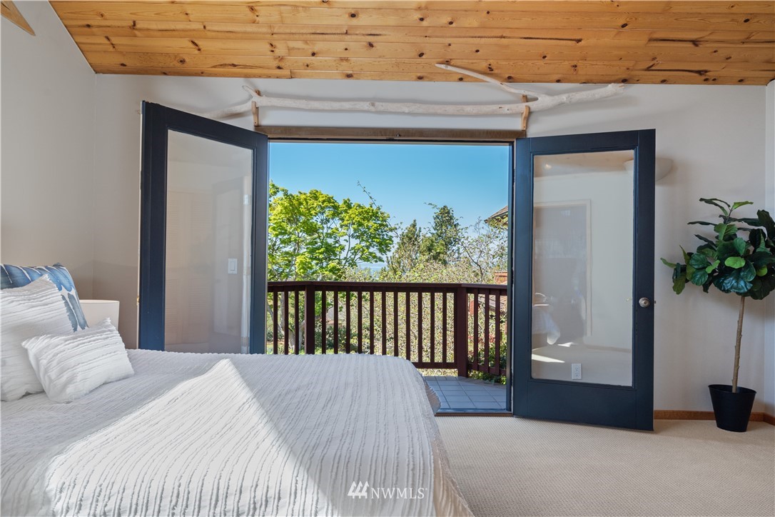 99 Hawthorn Road Bellingham, WA 98225 - Photo 17 of 37