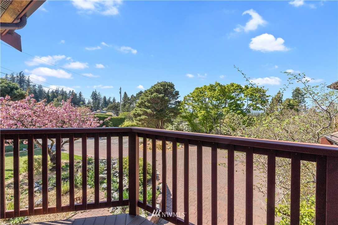 99 Hawthorn Road Bellingham, WA 98225 - Photo 18 of 37