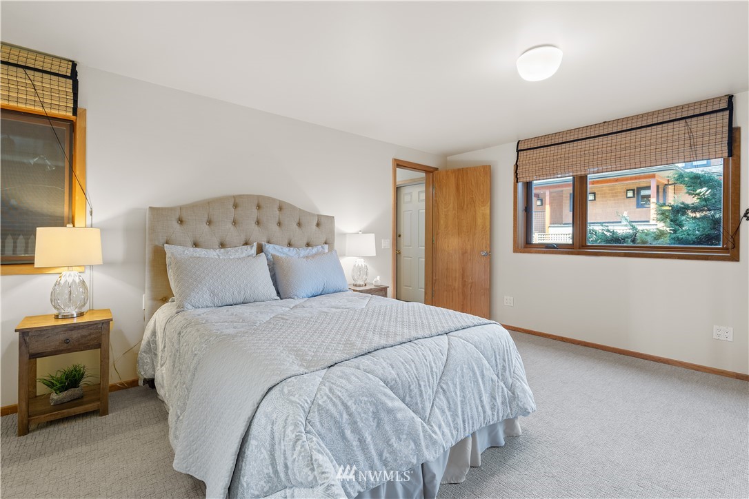 99 Hawthorn Road Bellingham, WA 98225 - Photo 22 of 37