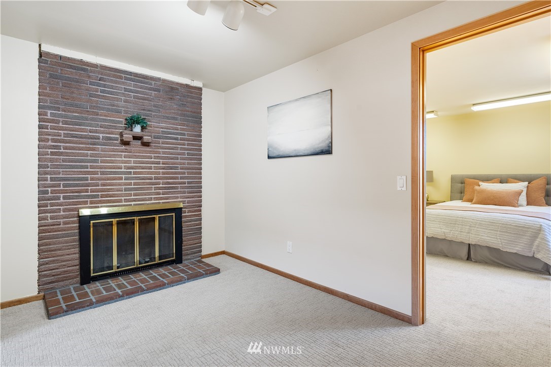 99 Hawthorn Road Bellingham, WA 98225 - Photo 23 of 37