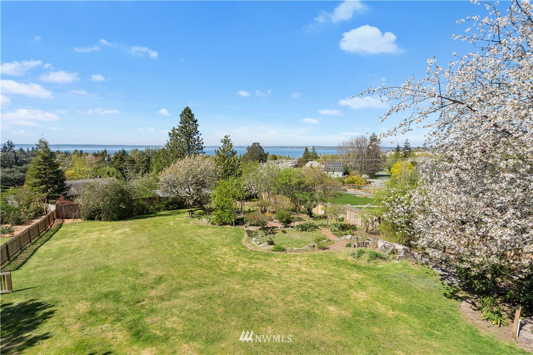 99 Hawthorn Road Bellingham, WA 98225 - Photo 27 of 37