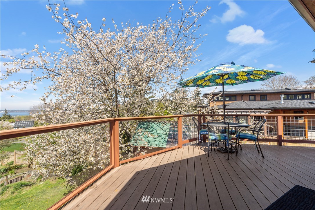 99 Hawthorn Road Bellingham, WA 98225 - Photo 28 of 37