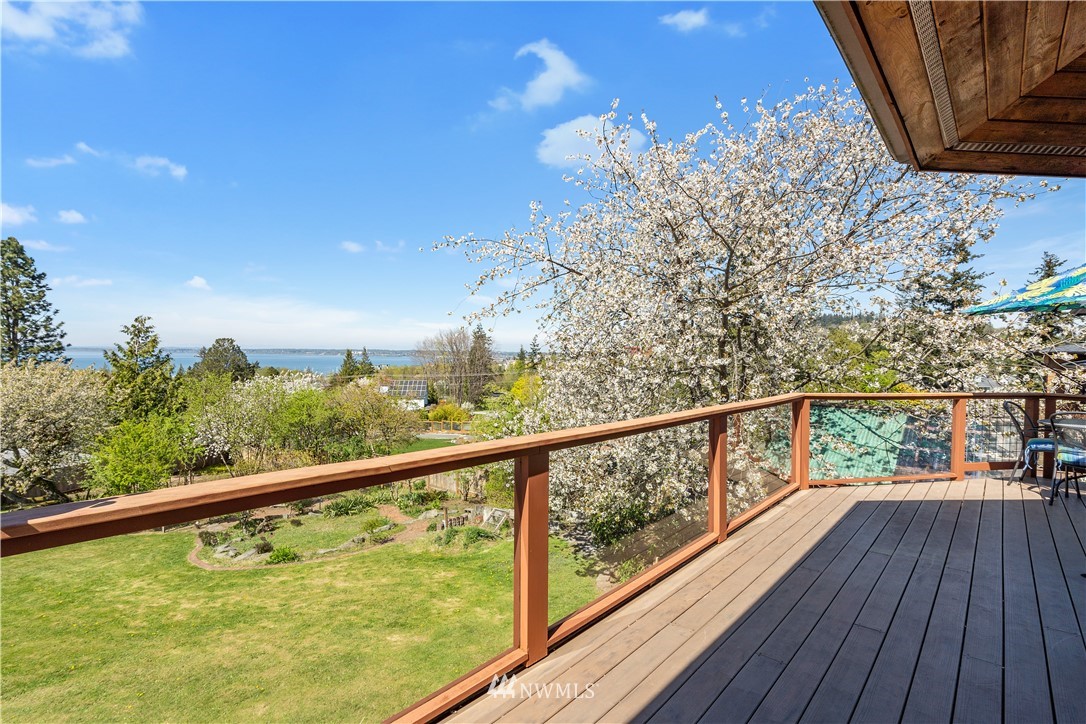 99 Hawthorn Road Bellingham, WA 98225 - Photo 29 of 37