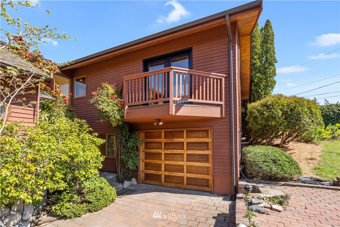 99 Hawthorn Road Bellingham, WA 98225 - Photo 31 of 37