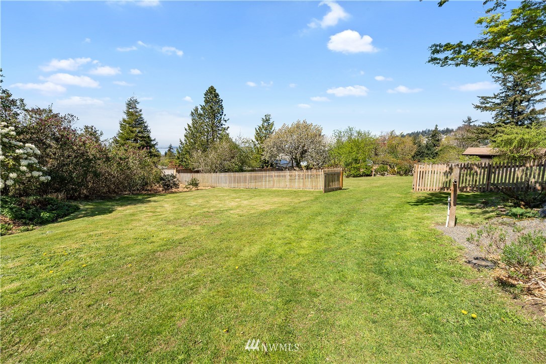 99 Hawthorn Road Bellingham, WA 98225 - Photo 33 of 37