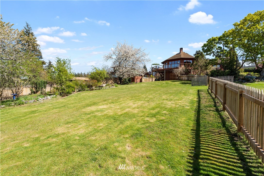 99 Hawthorn Road Bellingham, WA 98225 - Photo 35 of 37