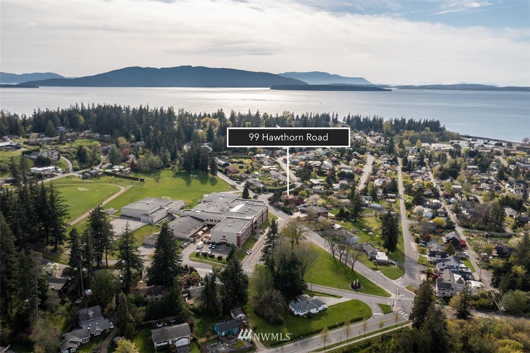 99 Hawthorn Road Bellingham, WA 98225 - Photo 37 of 37