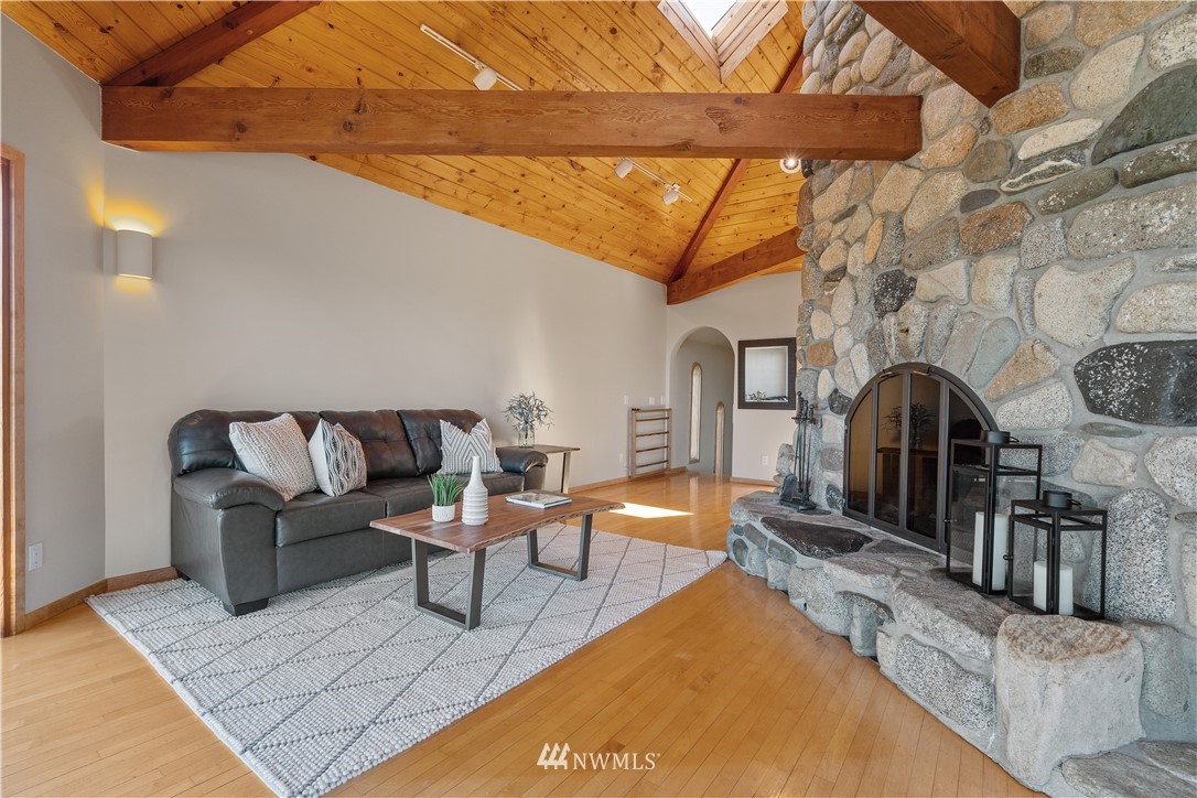 99 Hawthorn Road Bellingham, WA 98225 - Photo 6 of 37