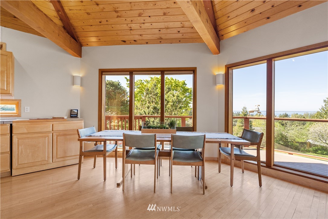 99 Hawthorn Road Bellingham, WA 98225 - Photo 8 of 37