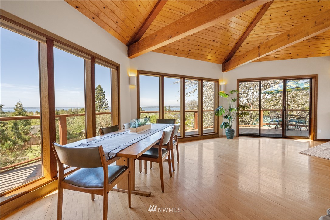 99 Hawthorn Road Bellingham, WA 98225 - Photo 9 of 37