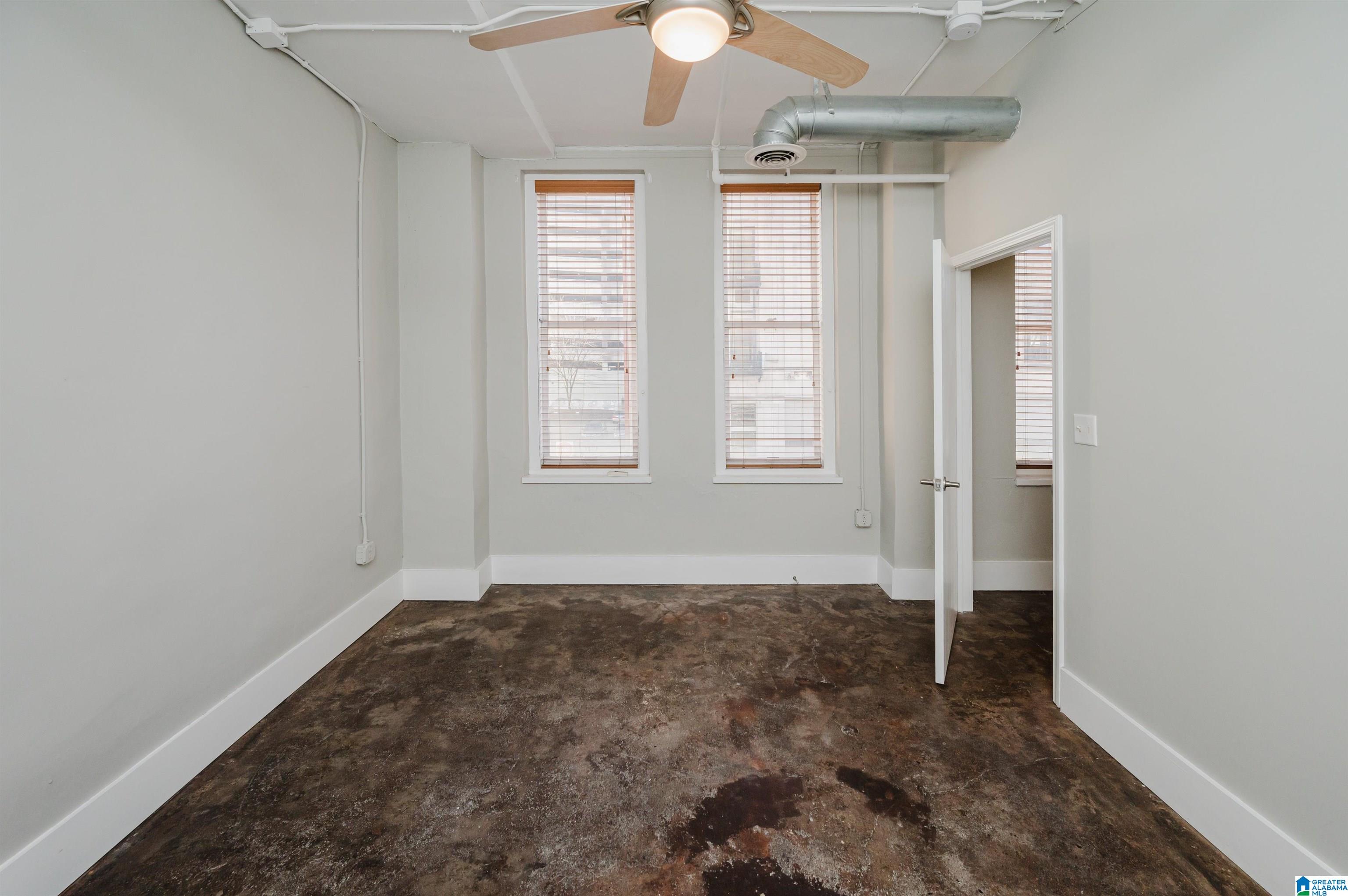 2008 3rd Avenue South, Unit 2A Birmingham, AL 35233 - Photo 21 of 31